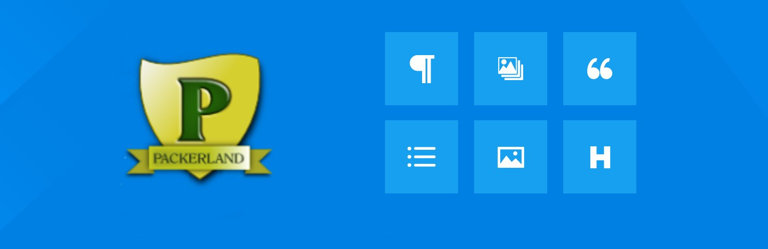 Plugin Banner