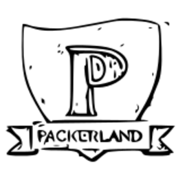 Packerland Custom Blocks icon