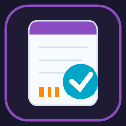 Packing Station for WooCommerce icon