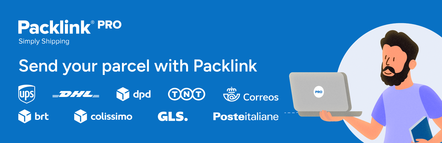 Plugin Banner