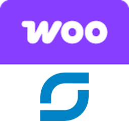 Packlink PRO for WooCommerce icon
