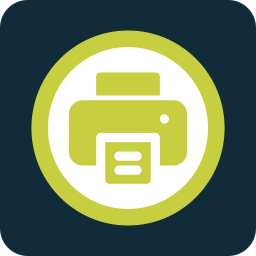 PackPilot icon