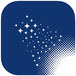 PackshotPhoto AI — Image SEO & Optimizer icon