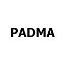 Padma Toolkits icon