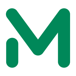 Paga con MODO icon