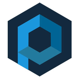 Pagaris para Woocommerce icon