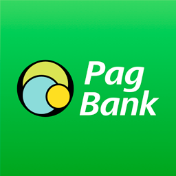 PagBank for WooCommerce icon