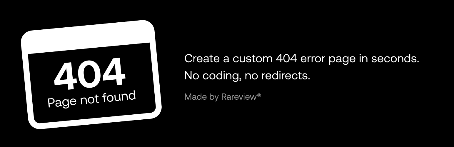 Plugin Banner