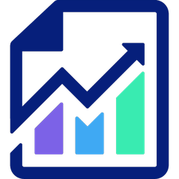 Page Authority – Allowed Domains icon