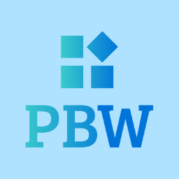Page Builder Widgets icon