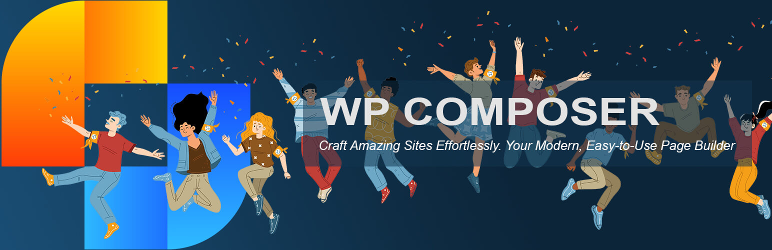 Plugin Banner