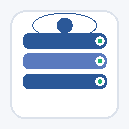Page Cache & Visibility Manager for Fastest Cache icon