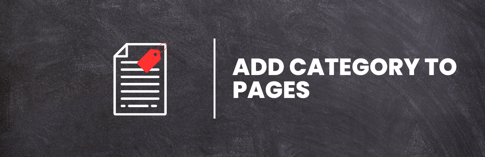 Plugin Banner
