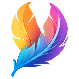 Page Excerpt Support icon