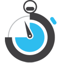 Page Expiration Robot – Countdown Timer icon