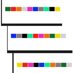 Page for Random Banners icon