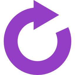Page Loading Animation icon