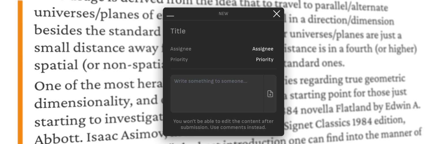 Plugin Banner