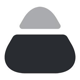 Page Marker icon