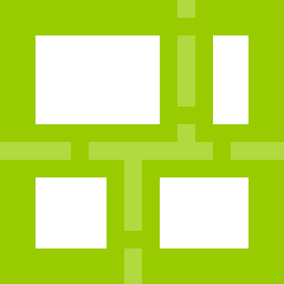 Page Parts icon