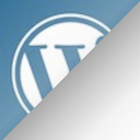 Page Peel icon