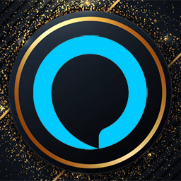 Page Rank Stats for Alexa Google icon