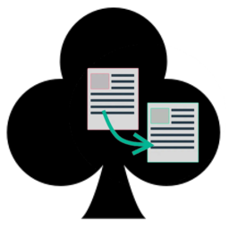 Page Redirects – Redirect any Post, Page or Product icon