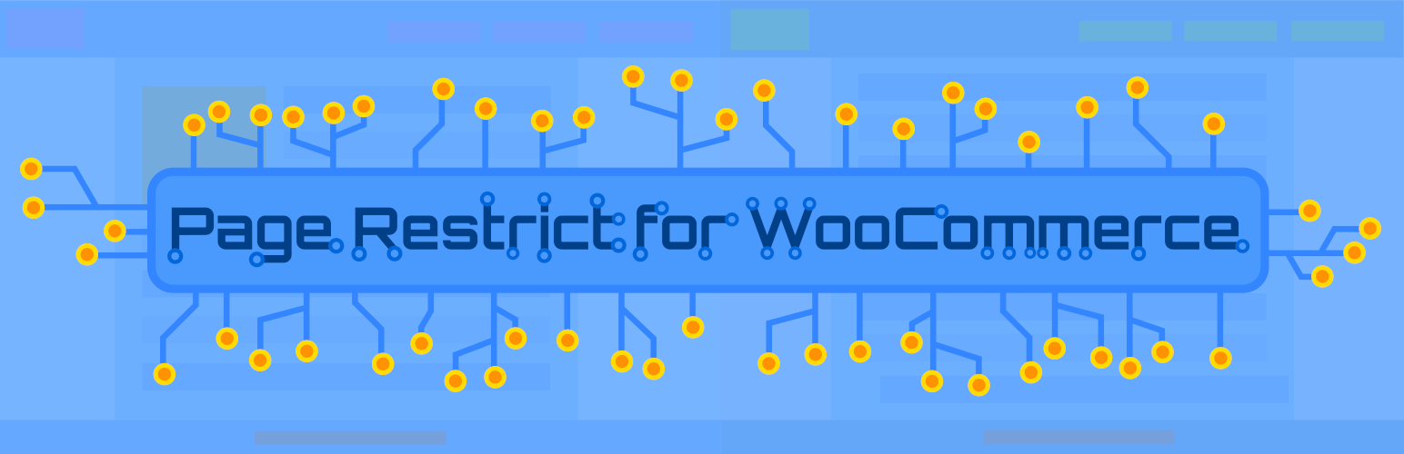 Plugin Banner