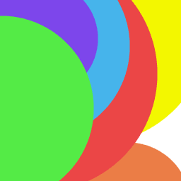 Page Scroll Progress icon