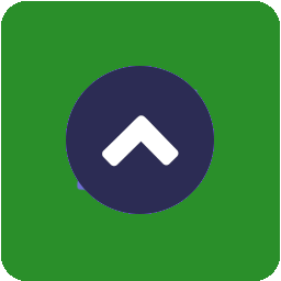 Page Scroll To Top WP icon