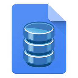 Page Size Checker icon