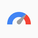 PageSpeed Dashboard icon