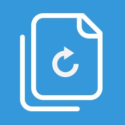 Page Switcher icon