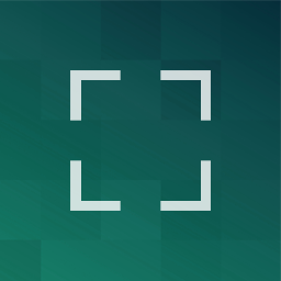 Page Takeover icon