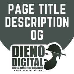 Page Title, Description & Open Graph Updater icon