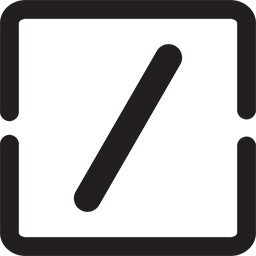 Page Title Splitter icon