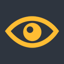 Page View Count by Webline icon