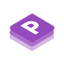 Easy Speedup by PageCDN icon