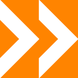 Paged Post List Shortcode icon