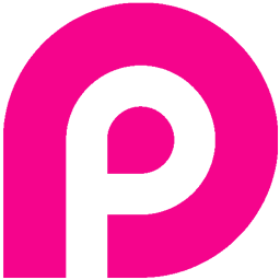 Page Builder: Pagelayer – Drag and Drop website builder icon