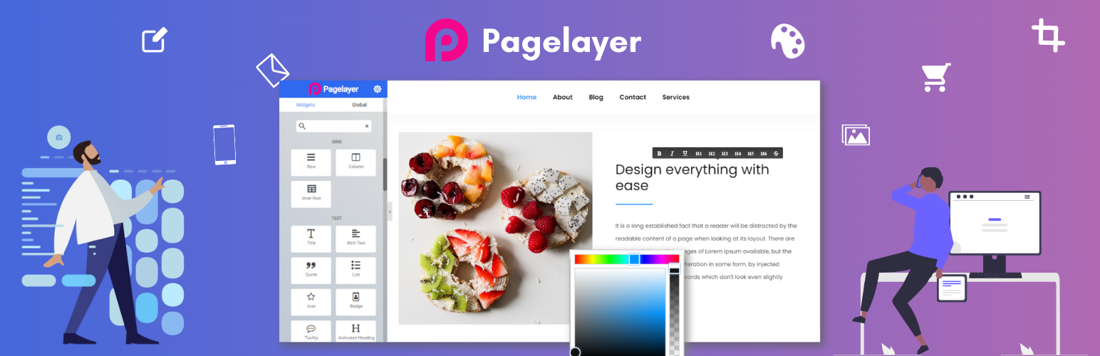 Plugin Banner