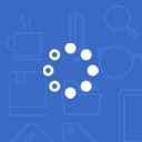 PageLoader Lite – Loading Screen icon