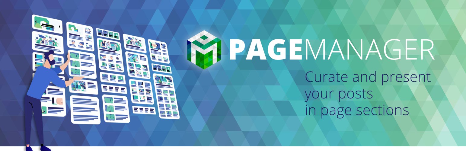 Plugin Banner