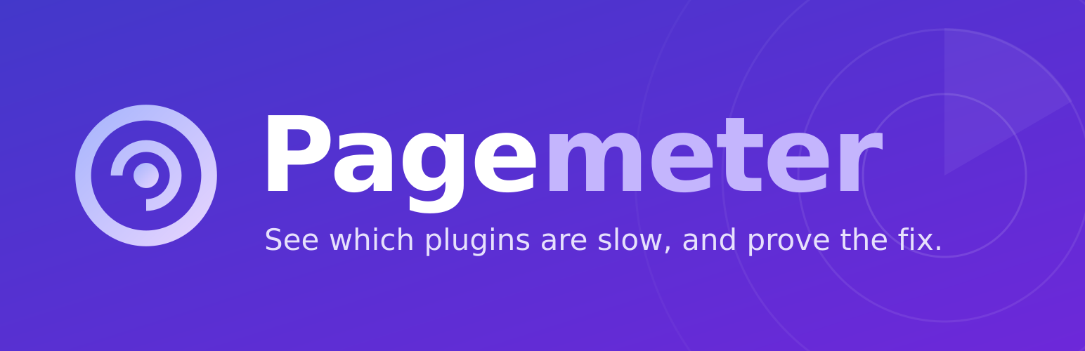 Plugin Banner