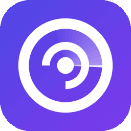 Pagemeter icon