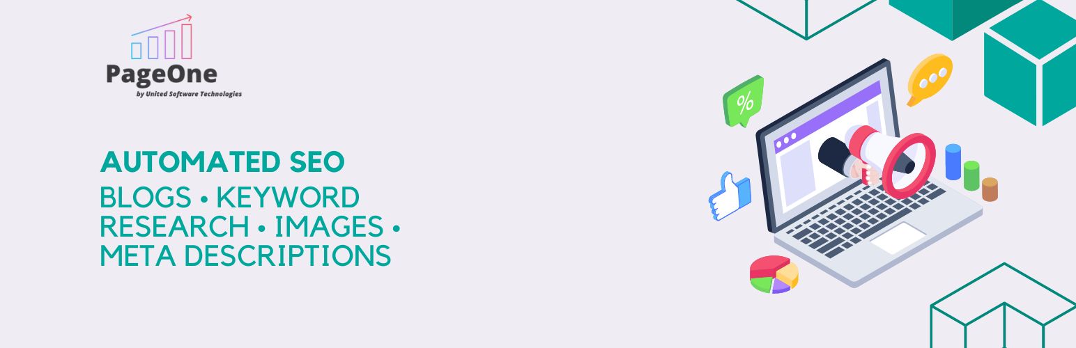 Plugin Banner