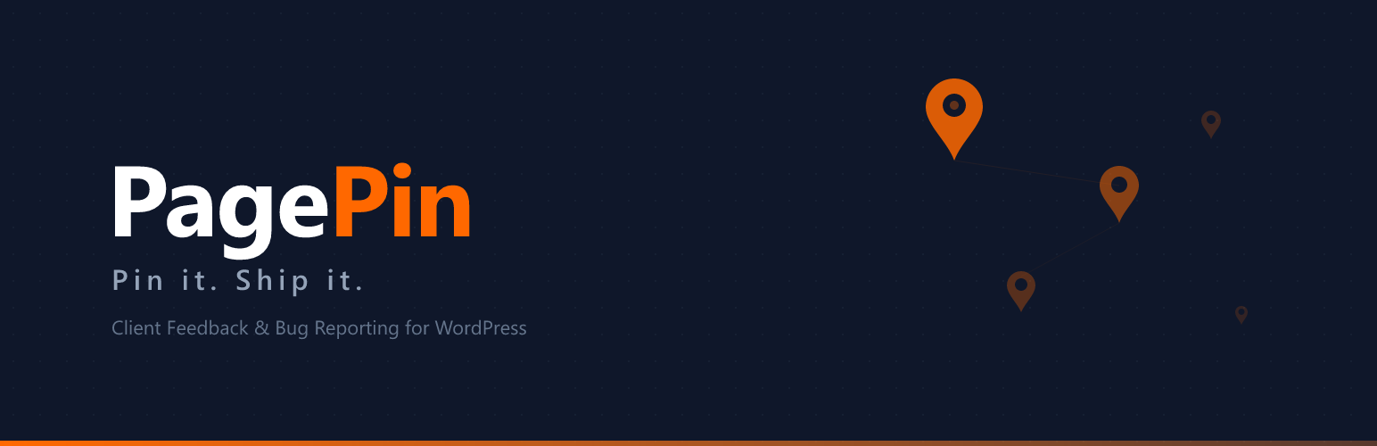 Plugin Banner