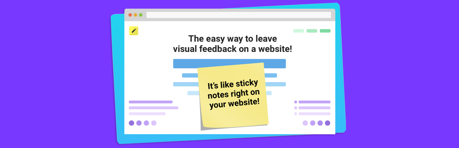 Plugin Banner