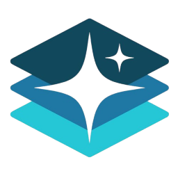 PageTest.ai – AI-Powered A/B and Multivariate Testing for WordPress icon