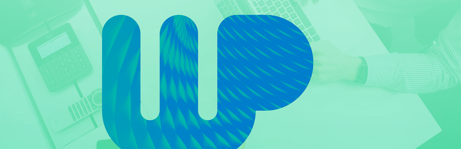 Plugin Banner